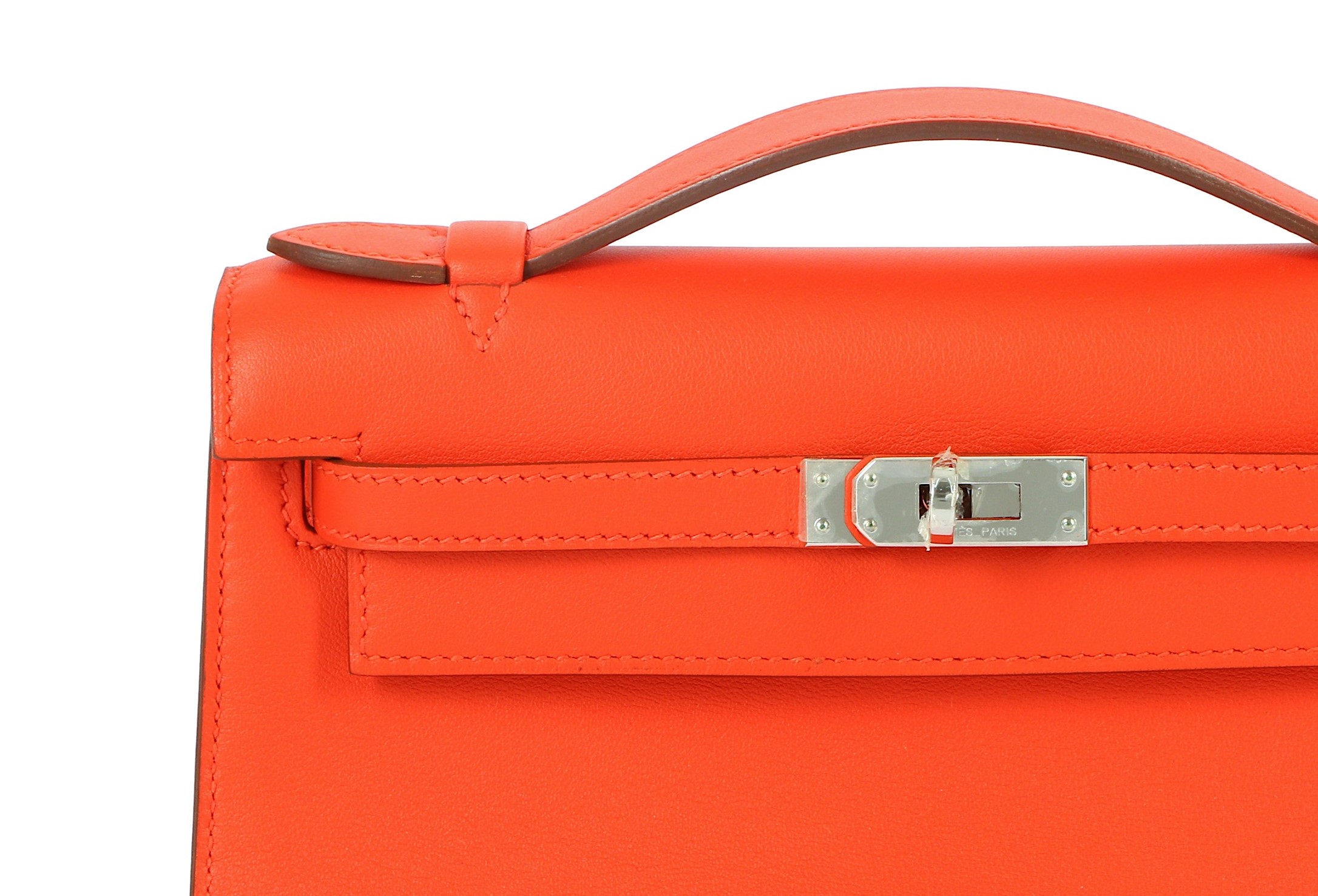 Designer Handbags & Fashion | Live Online